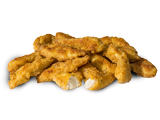 15 Boneless Chicken image