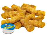 15 Donair Dippers image