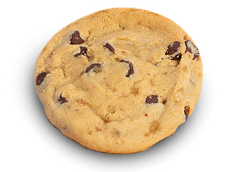 1 COOKIE image