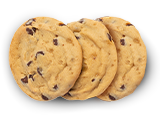 3 COOKIES image