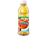 450ml JUICE image