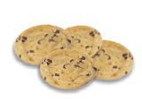4 COOKIES image