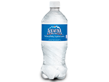 BOTTLED WATER image