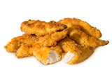 8 Boneless Chicken image