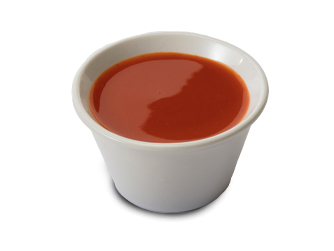 BUFFALO SAUCE image
