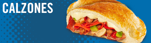 Calzones and Flipwich image