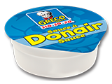 Donair Dip image