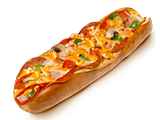 FULL OVENSUB® image