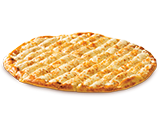 Large Garlic Fingers image