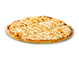 Medium Garlic Fingers image