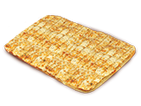 Party Garlic Fingers image