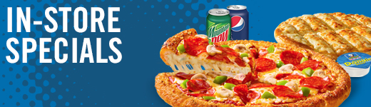 Local Store Deals image