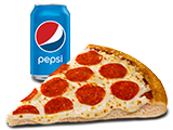 Slice & Pop image