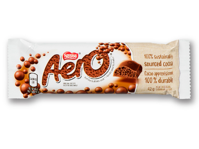 Chocolate Bars image