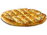 Small Garlic Fingers image