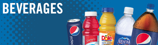 Beverages image