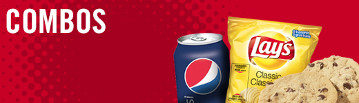 Make It a Combo image