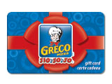 Gift Card - $10 image