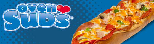 OvenSubs® image