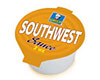 SOUTHWEST SAUCE image
