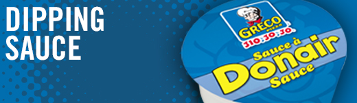 Dips image